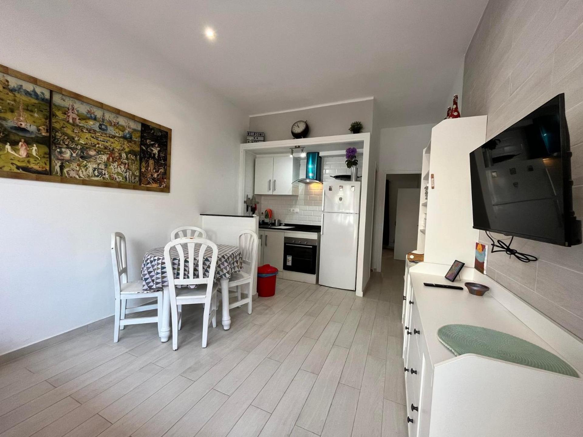 Cambrils. Primera Linea Real. Centro. Exclusivo. Kültér fotó